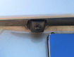Suzuki SX4 S-Cross 1,0 i BOOSTER JET