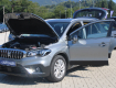 Suzuki SX4 S-Cross 1,0 i BOOSTER JET