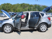 Suzuki SX4 S-Cross 1,0 i BOOSTER JET