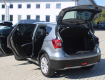 Suzuki SX4 S-Cross 1,0 i BOOSTER JET