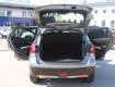 Suzuki SX4 S-Cross 1,0 i BOOSTER JET