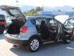 Suzuki SX4 S-Cross 1,0 i BOOSTER JET