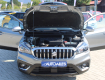 Suzuki SX4 S-Cross 1,0 i BOOSTER JET