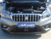 Suzuki SX4 S-Cross 1,0 i BOOSTER JET