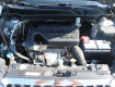 Suzuki SX4 S-Cross 1,0 i BOOSTER JET