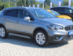 Suzuki SX4 S-Cross 1,0 i BOOSTER JET