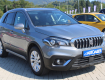 Suzuki SX4 S-Cross 1,0 i BOOSTER JET