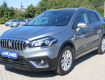Suzuki SX4 S-Cross 1,0 i BOOSTER JET