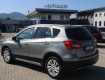 Suzuki SX4 S-Cross 1,0 i BOOSTER JET