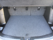 Suzuki SX4 S-Cross 1,0 i BOOSTER JET