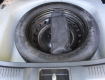 Suzuki SX4 S-Cross 1,0 i BOOSTER JET