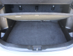 Suzuki SX4 S-Cross 1,0 i BOOSTER JET