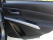 Suzuki SX4 S-Cross 1,0 i BOOSTER JET