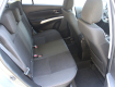 Suzuki SX4 S-Cross 1,0 i BOOSTER JET