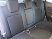 Suzuki SX4 S-Cross 1,0 i BOOSTER JET