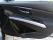 Suzuki SX4 S-Cross 1,0 i BOOSTER JET