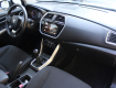 Suzuki SX4 S-Cross 1,0 i BOOSTER JET
