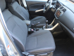 Suzuki SX4 S-Cross 1,0 i BOOSTER JET