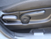 Suzuki SX4 S-Cross 1,0 i BOOSTER JET