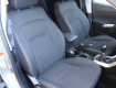 Suzuki SX4 S-Cross 1,0 i BOOSTER JET