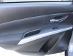 Suzuki SX4 S-Cross 1,0 i BOOSTER JET
