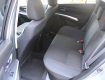 Suzuki SX4 S-Cross 1,0 i BOOSTER JET