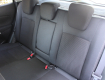 Suzuki SX4 S-Cross 1,0 i BOOSTER JET