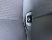 Suzuki SX4 S-Cross 1,0 i BOOSTER JET