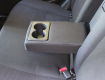 Suzuki SX4 S-Cross 1,0 i BOOSTER JET