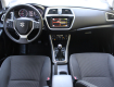 Suzuki SX4 S-Cross 1,0 i BOOSTER JET