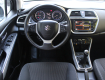 Suzuki SX4 S-Cross 1,0 i BOOSTER JET