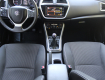 Suzuki SX4 S-Cross 1,0 i BOOSTER JET