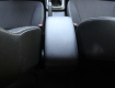 Suzuki SX4 S-Cross 1,0 i BOOSTER JET