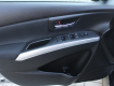 Suzuki SX4 S-Cross 1,0 i BOOSTER JET