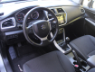 Suzuki SX4 S-Cross 1,0 i BOOSTER JET