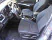 Suzuki SX4 S-Cross 1,0 i BOOSTER JET