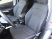 Suzuki SX4 S-Cross 1,0 i BOOSTER JET