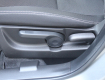 Suzuki SX4 S-Cross 1,0 i BOOSTER JET
