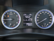 Suzuki SX4 S-Cross 1,0 i BOOSTER JET