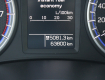 Suzuki SX4 S-Cross 1,0 i BOOSTER JET