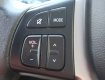 Suzuki SX4 S-Cross 1,0 i BOOSTER JET
