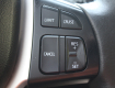 Suzuki SX4 S-Cross 1,0 i BOOSTER JET