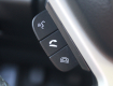 Suzuki SX4 S-Cross 1,0 i BOOSTER JET