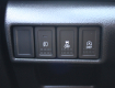 Suzuki SX4 S-Cross 1,0 i BOOSTER JET