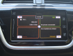 Suzuki SX4 S-Cross 1,0 i BOOSTER JET
