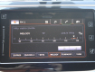 Suzuki SX4 S-Cross 1,0 i BOOSTER JET