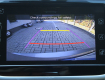 Suzuki SX4 S-Cross 1,0 i BOOSTER JET