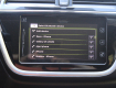 Suzuki SX4 S-Cross 1,0 i BOOSTER JET