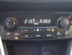 Suzuki SX4 S-Cross 1,0 i BOOSTER JET