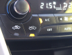Suzuki SX4 S-Cross 1,0 i BOOSTER JET